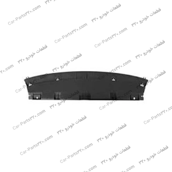 J60-2803525آب-گیر-زیر-سپر-جلو-آریزو-۵ARRIZO-5-TE-ARRIZO5-cvt-EXCELLENT-ARRIZO5-cvt-LUXURY-ARRIZO5-MT-COMFORT-Arrizo5FL-Turbo-IE آب گیر زیر سپر جلو آریزو ۵ARRIZO 5 TE, ARRIZO5 cvt EXCELLENT, ARRIZO5 cvt LUXURY, ARRIZO5 MT COMFORT, Arrizo5FL Turbo IE