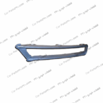 قاب دی لایت جلو چپ _ آریزو ۶ARRIZO 6 Excellent, ARRIZO 6 Luxury