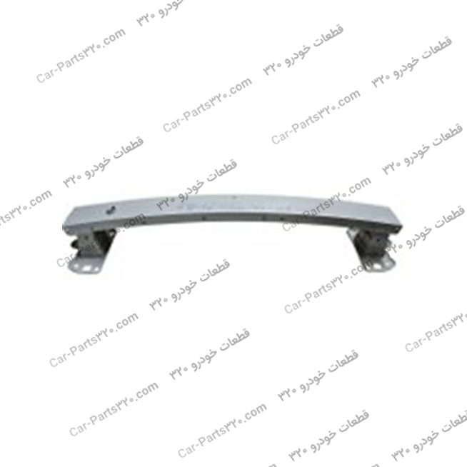 J60-2803700-DYدیاق-سپر-جلو-آریزو-۵ARRIZO-5-TE-ARRIZO5-cvt-EXCELLENT-ARRIZO5-cvt-LUXURY-ARRIZO5-MT-COMFORT-Arrizo5FL-Turbo-IE دیاق سپر جلو آریزو ۵ARRIZO 5 TE, ARRIZO5 cvt EXCELLENT, ARRIZO5 cvt LUXURY, ARRIZO5 MT COMFORT, Arrizo5FL Turbo IE