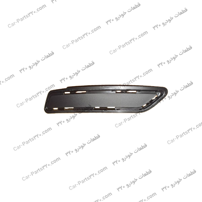 J60-2804513BD-درپوش-چپ-روی-سپر-عقب-آریزو-۶ARRIZO-6-Excellent-ARRIZO-6-Luxury درپوش چپ روی سپر عقب آریزو ۶ARRIZO 6 Excellent, ARRIZO 6 Luxury
