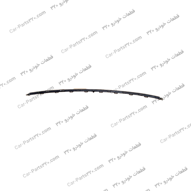 J60-2804516BDKR-زه-استیل-سپر-عقب-آریزو-۶ARRIZO-6-Excellent-ARRIZO-6-Luxury زه استیل سپر عقب آریزو ۶ARRIZO 6 Excellent, ARRIZO 6 Luxury