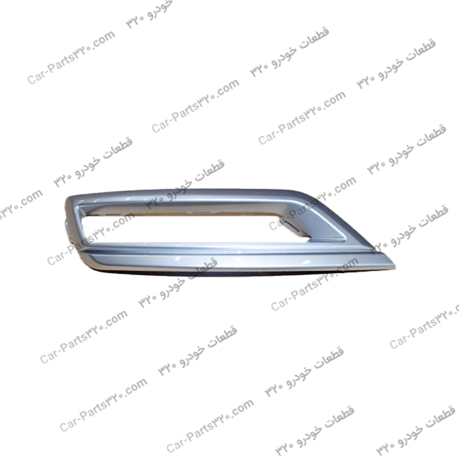 J60-2804518BDKR-درپوش-سراگزوز-سپر-عقب-راست-آریزو-۶ARRIZO-6-Excellent-ARRIZO-6-Luxury درپوش سراگزوز سپر عقب راست آریزو ۶ARRIZO 6 Excellent, ARRIZO 6 Luxury
