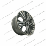 رینگ چرخ آلومینیومی آریزو ۵ARRIZO 5 TE, ARRIZO5 cvt EXCELLENT, ARRIZO5 cvt LUXURY, ARRIZO5 MT COMFORT