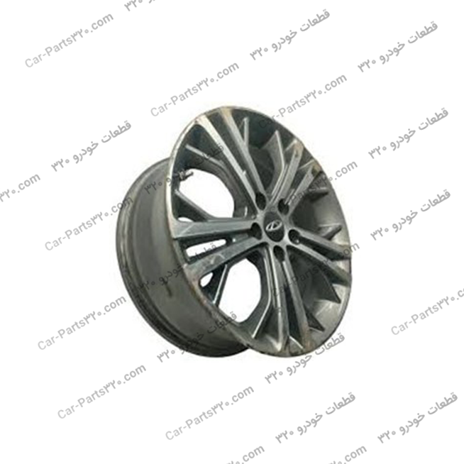 J60-3101010ADرینگ-چرخ-آلومینیومی-آریزو-۵ARRIZO-5-TE-ARRIZO5-cvt-EXCELLENT-ARRIZO5-cvt-LUXURY-ARRIZO5-MT-COMFORT رینگ چرخ آلومینیومی آریزو ۵ARRIZO 5 TE, ARRIZO5 cvt EXCELLENT, ARRIZO5 cvt LUXURY, ARRIZO5 MT COMFORT