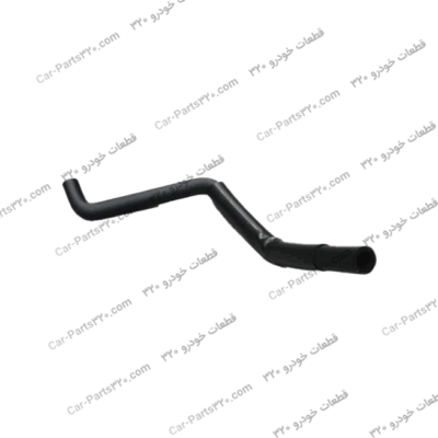لوله مکش روغن فرمان آریز ۵ دنده ای و اتوماتARRIZO5 cvt EXCELLENT, ARRIZO5 cvt LUXURY, ARRIZO5 MT COMFORT