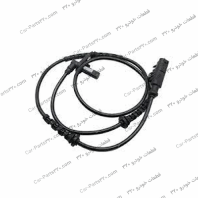 شلینگ سوپاپ دار بوستر آریزو ۵ARRIZO 5 TE, ARRIZO5 cvt EXCELLENT