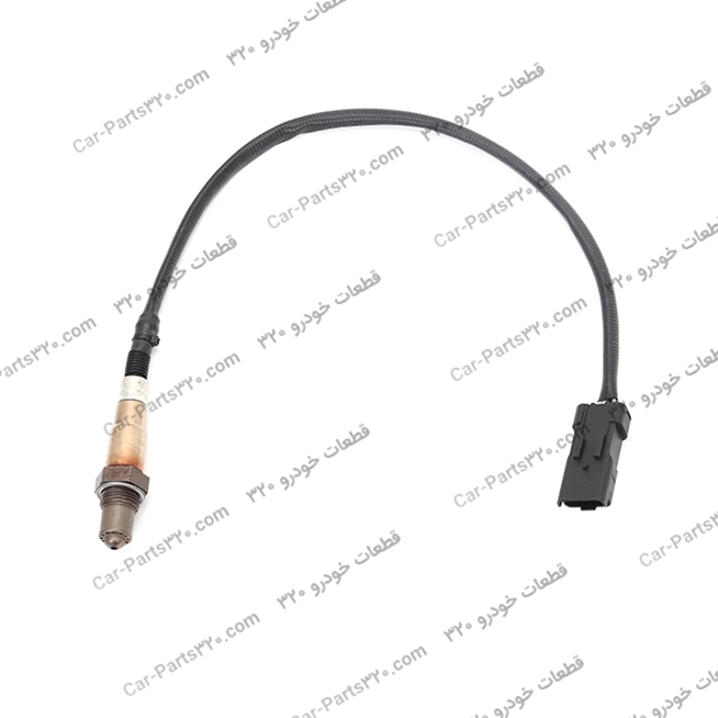J60-3611061سنسور-اکسیژن-بالا-آریزو۵ARRIZO سنسور اکسیژن بالا آریزو۵ARRIZO 5 TE, ARRIZO 6 Excellent, ARRIZO 6 Luxury, ARRIZO5 IE FL2 MY, Arrizo5FL Turbo IE, ARRIZO6 PRO Excellent, EXEED-M32T, EXEED-M36T, EXEED-T1C, fx max, FX Premium, MVM 315+ AT,