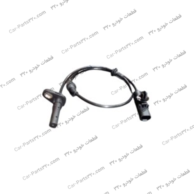 J60-3630030سنسور-سرعت-چرخ-عقب-آریزو-۵ سنسور سرعت چرخ عقب آریزو ۵