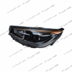 چراغ جلو چپ آریزو ۵ARRIZO 5 TE, ARRIZO5 cvt EXCELLENT, ARRIZO5 cvt LUXURY, Arrizo5 EV, ARRIZO5 MT COMFORT, Arrizo5FL Turbo IE