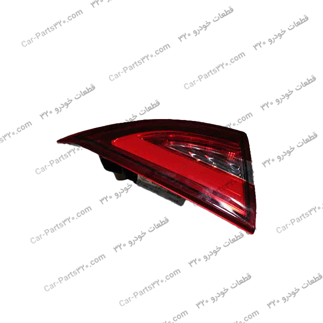 J60-4433030-چراغ-عقب-چپ-روی-درب-صندوق-آریزو-۵ARRIZO-5-TE-ARRIZO5-cvt-EXCELLENT-ARRIZO5-cvt-LUXURY-Arrizo5-EV-ARRIZO5-MT-COMFORT-Arrizo5FL-Turbo-IE چراغ عقب چپ روی درب صندوق آریزو ۵ARRIZO 5 TE, ARRIZO5 cvt EXCELLENT, ARRIZO5 cvt LUXURY, Arrizo5 EV, ARRIZO5 MT COMFORT, Arrizo5FL Turbo IE
