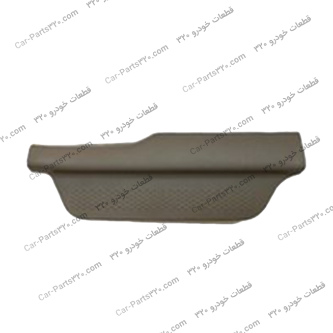 J60-5101202-DYرکاب-عقب-راست-آریزو-۵-و-آریزو-۶ARRIZO-5-TARRIZO6-PRO-Excellent رکاب عقب راست آریزو ۵ ARRIZO 5 مارک CHERY