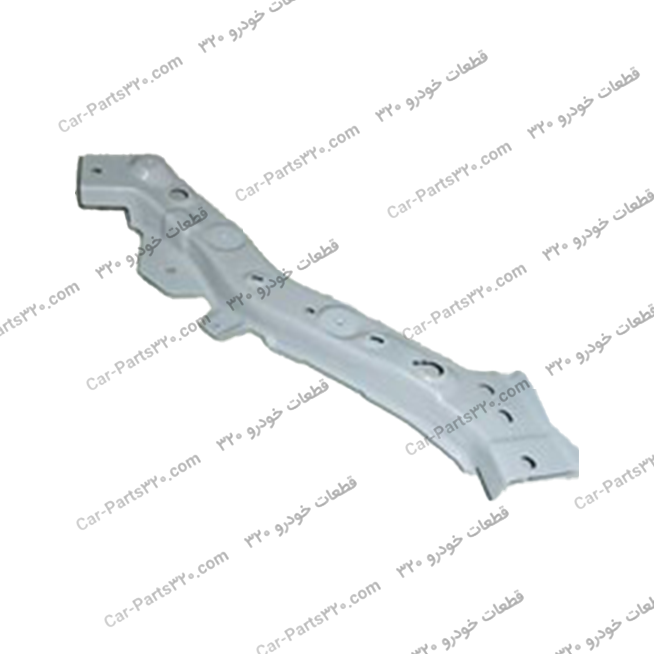 J60-5300530FL-DY-دیاق-بالائی-چراغ-جلو-چپ-آریزو-۶-ARRIZO-6-Excellent-ARRIZO-6-Luxury-ARRIZO6-PRO-Excellent دیاق بالائی چراغ جلو چپ آریزو ۶ ARRIZO 6 مارک CHERY