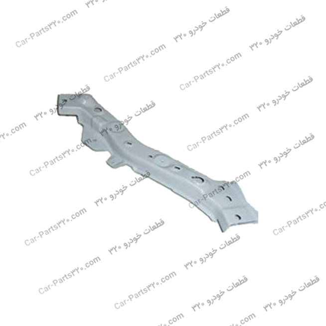 J60-5300530FL-DY-دیاق-بالائی-چراغ-جلو-چپ-آریزو-۶ARRIZO-6-Excellent-ARRIZO-6-Luxury-ARRIZO6-PRO-Excellent دیاق بالائی چراغ جلو چپ آریزو ۶