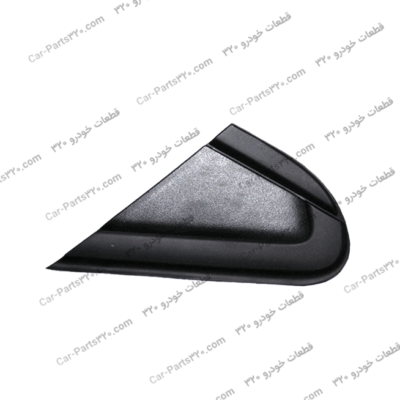 قاب بیرونی لچکی جلو چپ آریزو ۵ دنده ایARRIZO5 MT COMFORT
