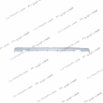 فلاپ رکاب چپ آریزو ۶ARRIZO 6 Excellent, ARRIZO 6 Luxury, ARRIZO6 PRO Excellent