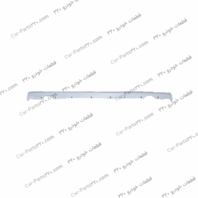فلاپ رکاب چپ آریزو ۶ARRIZO 6 Excellent, ARRIZO 6 Luxury, ARRIZO6 PRO Excellent