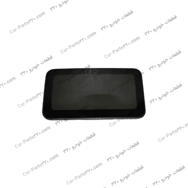 J60-5703106شیشه-سان-روف-_-آریزو-۵-–-آریزو-۶ARRIZO-5-TE-ARRIZO-6-Excellent شیشه سانروف اریزو 5 ARRIZO 5 مارک CHERY