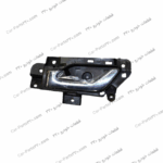 دستگیره داخلی بازکن درب جلو چپ آریزو ۵ARRIZO 5 TE, ARRIZO5 cvt EXCELLENT, ARRIZO5 cvt LUXURY, Arrizo5 EV, ARRIZO5 MT COMFORT, Arrizo5FL Turbo IE