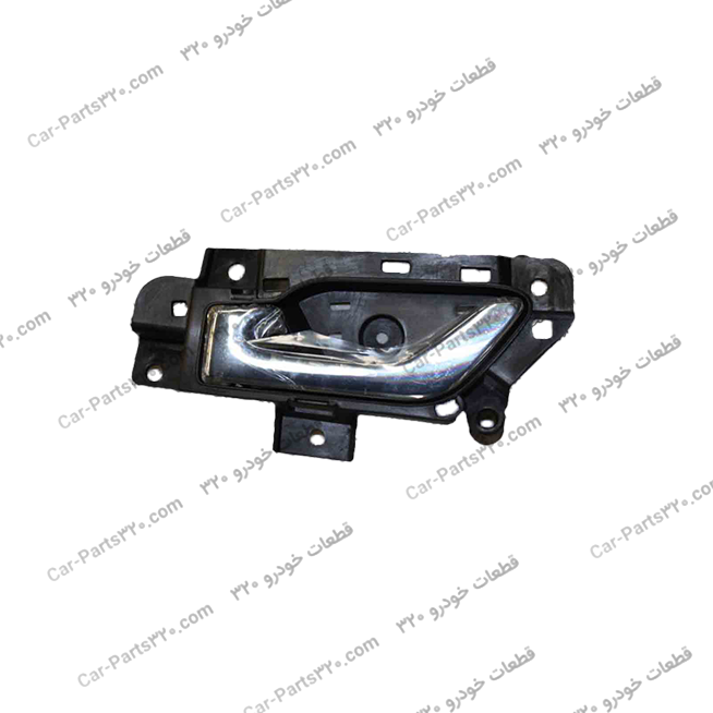 J60-6105170-دستگیره-داخلی-بازکن-درب-جلو-چپ-آریزو-۵ARRIZO-5-TE-ARRIZO5-cvt-EXCELLENT-ARRIZO5-cvt-LUXURY-Arrizo5-EV-ARRIZO5-MT-COMFORT-Arrizo5FL-Turbo-IE دستگیره داخلی بازکن درب جلو چپ آریزو ۵ARRIZO 5 TE, ARRIZO5 cvt EXCELLENT, ARRIZO5 cvt LUXURY, Arrizo5 EV, ARRIZO5 MT COMFORT, Arrizo5FL Turbo IE