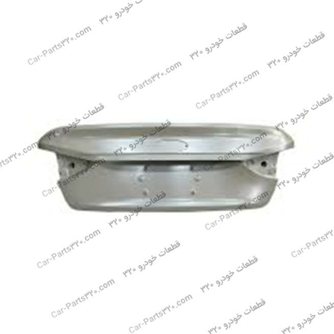J60-6301110-DY-درب-صندوق-عقب-آریزو-۵-ARRIZO-5-TE-ARRIZO5-cvt-EXCELLENT-ARRIZO5-cvt-LUXURY-Arrizo5-EV-ARRIZO5-MT-COMFORT-Arrizo5FL-Turbo-IE درب صندوق عقب آریزو ۵ ARRIZO 5 مارک CHERY