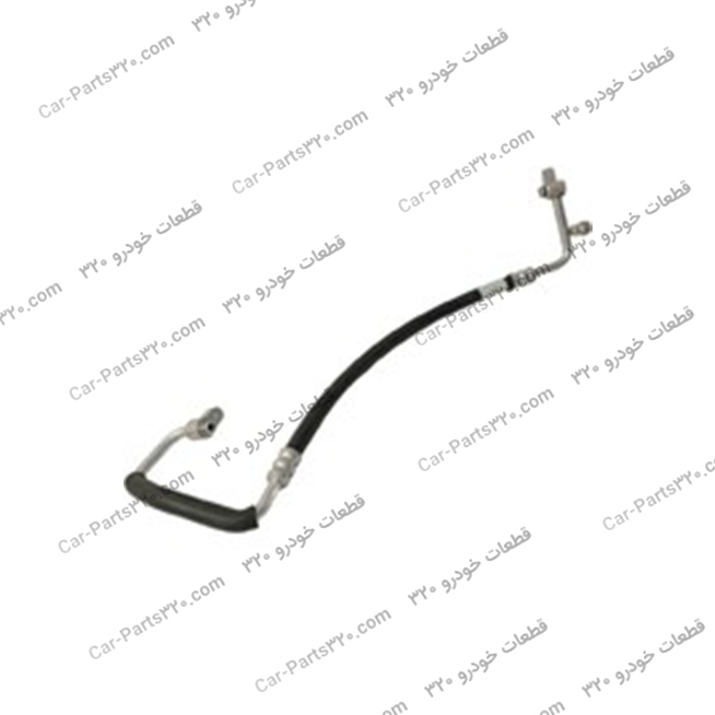 J60-8108030لوله-کمپرسور-کولر-به-کندانسور-آریز-۵-دنده-ای-و-اتوماتARRIZO5-cvt-EXCELLENT-ARRIZO5-cvt-LUXURY-ARRIZO5-MT-COMFORT لوله کمپرسور کولر به کندانسور آریز ۵ دنده ای و اتوماتARRIZO5 cvt EXCELLENT, ARRIZO5 cvt LUXURY, ARRIZO5 MT COMFORT