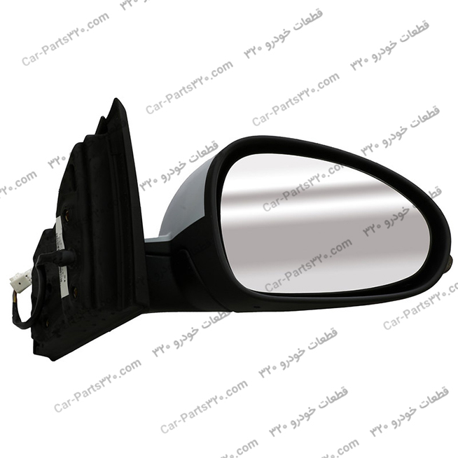 J60-8202020-DQآینه-بیرونی-راست-آریزو-۵ARRIZO-5-TE-ARRIZO5-cvt-EXCELLENT-ARRIZO5-cvt-LUXURY-ARRIZO5-MT-COMFORT آینه بیرونی راست آریزو ۵ARRIZO 5 TE, ARRIZO5 cvt EXCELLENT, ARRIZO5 cvt LUXURY, ARRIZO5 MT COMFORT
