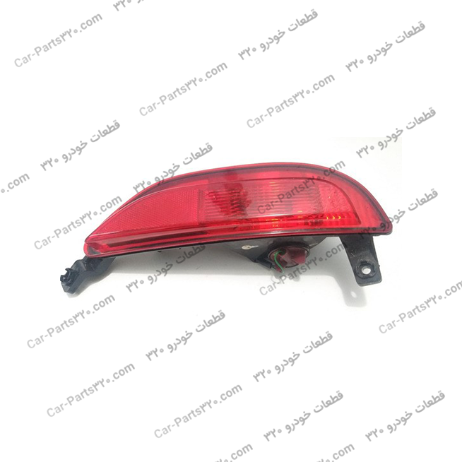 J68-4416040-چراغ-مه-شکن-عقب-راست-ام-وی-ام-X55MVM-X55-PRO-Excellent-MVMX55-Excellent-MVMX55-Excellent-Sport-X55-Pro-Excellent-Sport چراغ مه شکن عقب راست ام وی ام X55MVM X55 PRO Excellent, MVMX55 Excellent, MVMX55 Excellent Sport, X55 Pro Excellent Sport