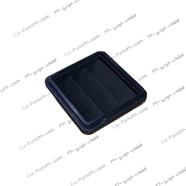 J68-5913010-هواکش-گلگیر-عقب-ام-وی-ام-X55-و-تیگو-۷MVMX55-Excellent-MVMX55-Excellent-Sport-TIGGO7-DCT-Excellent-TIGGO7-DCT-Luxury هواکش گلگیر عقب ام وی ام تیگو 7 TIGGO 7 مارک CHERY