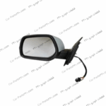 آینه جانبی چپ ام وی ام X55MVMX55 Excellent, MVMX55 Excellent Sport