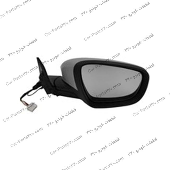 J68-8202020BD-DQآینه-جانبی-راست-ام-وی-ام-X55MVMX55-Excellent-MVMX55-Excellent-Sport آینه جانبی راست ام وی ام X55MVMX55 Excellent, MVMX55 Excellent Sport