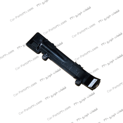 راهنمای روی آینه چپ X55– Tiggo 8 pro (2.0TGDI), MVM X55 PRO Excellent, MVMX55 Excellent, MVMX55 Excellent Sport, Tiggo8 PRO 1.6TGDI, X55 Pro Excellent Sport
