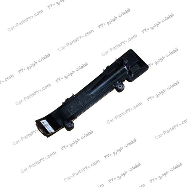 J68-8202140-راهنمای-روی-آینه-راست-X55–-Tiggo-8-pro-2.0TGDI-MVM-X55-PRO-Excellent-MVMX55-Excellent-MVMX55-Excellent-Sport-Tiggo8-PRO-1.6TGDI-X55-Pro-Excellent-Sport راهنمای روی آینه راست X55– Tiggo 8 pro (2.0TGDI), MVM X55 PRO Excellent, MVMX55 Excellent, MVMX55 Excellent Sport, Tiggo8 PRO 1.6TGDI, X55 Pro Excellent Sport