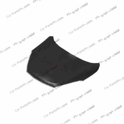 درب موتور ام وی ام X55MVMX55 Excellent, MVMX55 Excellent Sport
