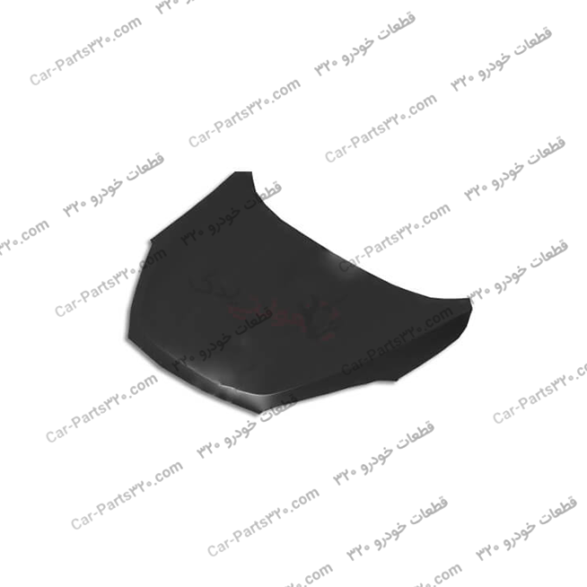 J68-8402010-DY-درب-موتور-ام-وی-ام-X55MVMX55-Excellent-MVMX55-Excellent-Sport درب موتور ام وی ام X55MVMX55 Excellent, MVMX55 Excellent Sport