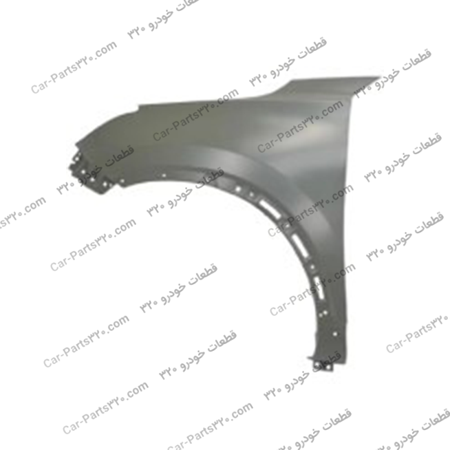 J68-8403101-DY-گلگیر-جلو-چپ-ام-وی-ام-X55-MVM-X55-PRO-Excellent-MVMX55-Excellent-MVMX55-Excellent-Sport-X55-Pro-Excellent-Sport گلگیر جلو چپ ام وی ام X55 MVM X55 PRO Excellent, MVMX55 Excellent, MVMX55 Excellent Sport, X55 Pro Excellent Sport
