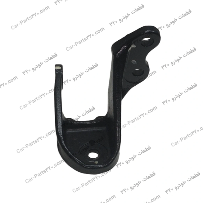 J69-1001611پایه-دسته-موتور-جلو-ام-وی-ام-X22MVM-X22-MT-MVM-X22-MT-SPORT پایه دسته موتور جلو ام وی ام X22MVM X22 MT, MVM X22 MT SPORT