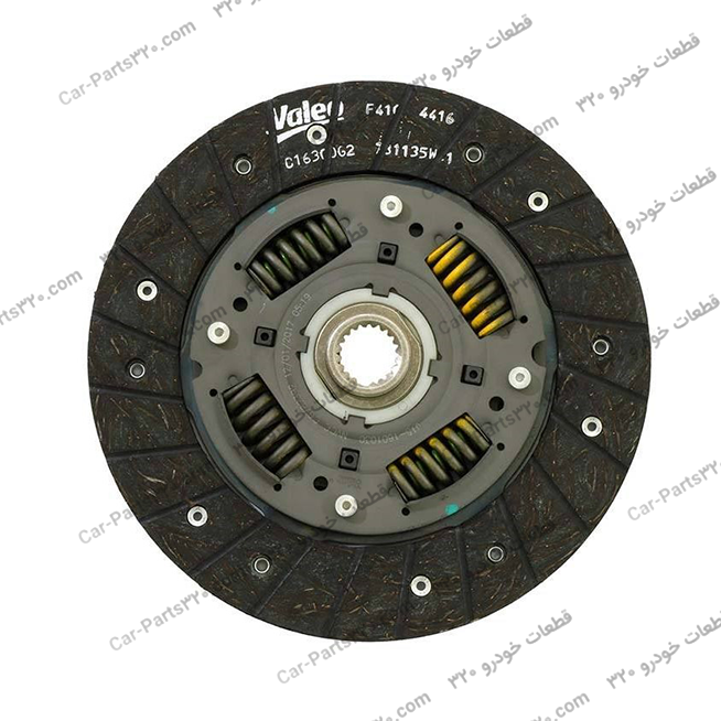 J69-1601030-صفحه-کلاچ-ام-وی-ام-X22MVM-X22-MT-MVM-X22-MT-SPORT صفحه کلاچ ام وی ام X22MVM X22 MT, MVM X22 MT SPORT