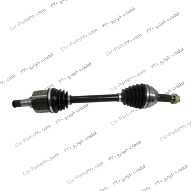 J69-2203010پلوس-چپ-کامل-ام-وی-ام-X22MVM-X22-AT-MVM-X22-AT-SPORT-MVM-X22-MT-MVM-X22-MT-SPORT پلوس چپ کامل ام وی ام X22MVM X22 AT, MVM X22 AT SPORT, MVM X22 MT, MVM X22 MT SPORT
