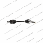پلوس راست کامل ام وی ام X22MVM X22 AT, MVM X22 AT SPORT, MVM X22 MT, MVM X22 MT SPORT