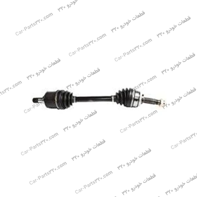 J69-2203020پلوس-راست-کامل-ام-وی-ام-X22MVM-X22-AT-MVM-X22-AT-SPORT-MVM-X22-MT-MVM-X22-MT-SPORT پلوس راست کامل ام وی ام X22MVM X22 AT, MVM X22 AT SPORT, MVM X22 MT, MVM X22 MT SPORT