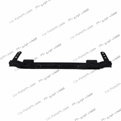رام زیر رادیاتور ام وی ام ایکس 22 MVM X22