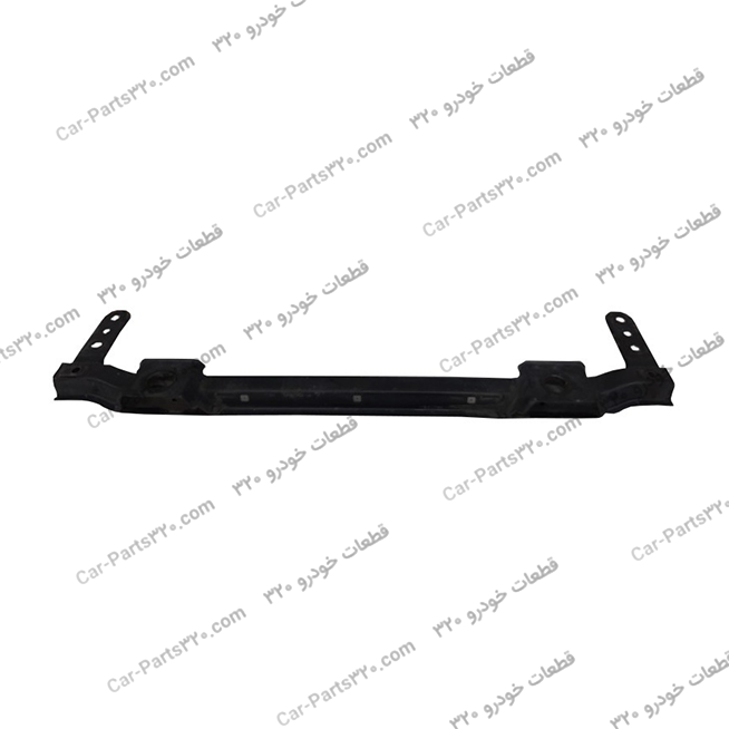 J69-2801020-رام-زیر-رادیاتور-ام-وی-ام-x22-AT-.-AT-SPORT-.-MT-.-MT-SPORT-.-AT-SPORT-LUX-C-.-MT-SPORT-LUX رام زیر رادیاتور ام وی ام ایکس 22 MVM X22