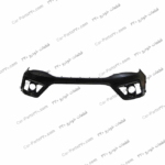پوسته سپر جلو – قسمت بالائی ام وی ام x22MVM X22 AT, MVM X22 AT SPORT, MVM X22 MT, MVM X22 MT SPORT, X22 AT sport lux c, X22 MT sport lux