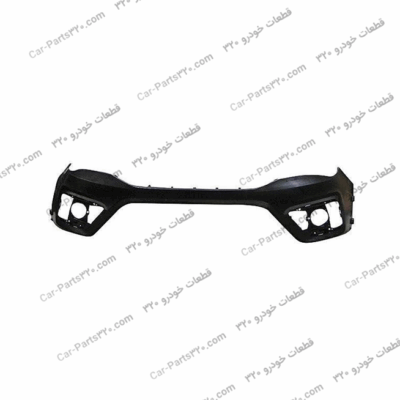 پوسته سپر جلو – قسمت بالائی ام وی ام x22MVM X22 AT, MVM X22 AT SPORT, MVM X22 MT, MVM X22 MT SPORT, X22 AT sport lux c, X22 MT sport lux