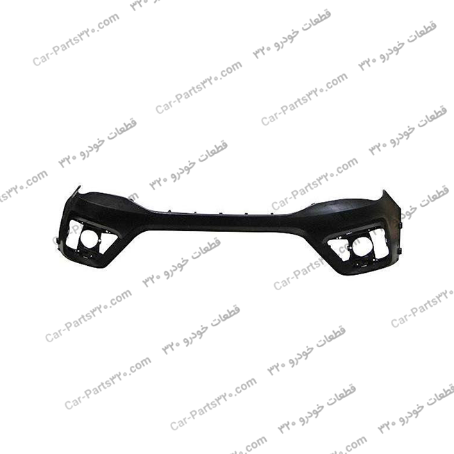 J69-2803512-DQ-پوسته-سپر-جلو-–-قسمت-بالائی-ام-وی-ام-x22MVM-X22-AT-MVM-X22-AT-SPORT-MVM-X22-MT-MVM-X22-MT-SPORT-X22-AT-sport-lux-c-X22-MT-sport-lux پوسته سپر جلو – قسمت بالائی ام وی ام x22MVM X22 AT, MVM X22 AT SPORT, MVM X22 MT, MVM X22 MT SPORT, X22 AT sport lux c, X22 MT sport lux