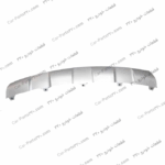 فلاپ سپر جلو ام وی ام x22MVM X22 AT, MVM X22 AT SPORT, MVM X22 MT, MVM X22 MT SPORT, X22 AT sport lux c, X22 MT sport lux