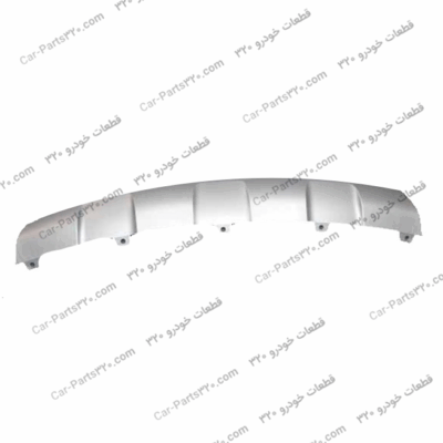 فلاپ سپر جلو ام وی ام x22MVM X22 AT, MVM X22 AT SPORT, MVM X22 MT, MVM X22 MT SPORT, X22 AT sport lux c, X22 MT sport lux