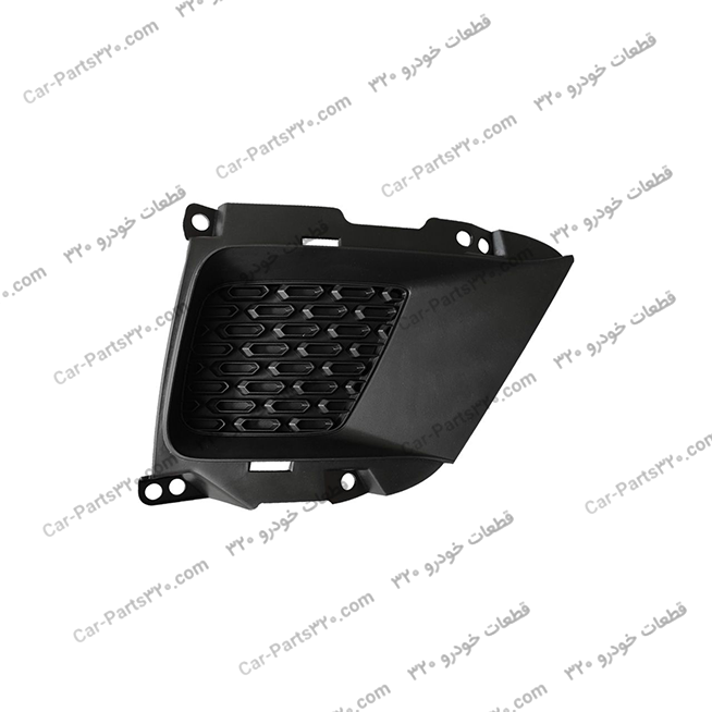 J69-2803518فلاپ-چراغ-مه-شکن-جلو-راست-ام-وی-ام-x22MVM-X22-AT-MVM-X22-AT-SPORT-MVM-X22-MT-MVM-X22-MT-SPORT-X22-AT-sport-lux-c-X22-MT-sport-lux فلاپ چراغ مه شکن جلو راست ام وی ام x22MVM X22 AT, MVM X22 AT SPORT, MVM X22 MT, MVM X22 MT SPORT, X22 AT sport lux c, X22 MT sport lux