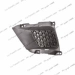 فلاپ چراغ مه شکن جلو چپ ام وی ام x22MVM X22 AT, MVM X22 AT SPORT, MVM X22 MT, MVM X22 MT SPORT, X22 AT sport lux c, X22 MT sport lux