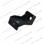 پایه پائینی سمت راست سپر عقب ام وی ام ایکس 22 MVM X22 مارک CHERY